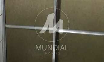 Imagem 4: Casa (térrea na rua) 2 dormitórios/suite, cozinha planejada