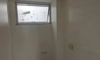 Imagem 6: Escritório para aluguel e venda com 38 metros quadrados em Centro - Macaé - RJ