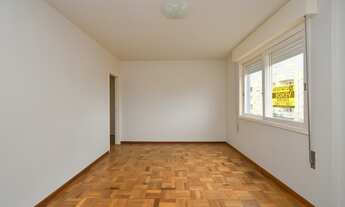 Imagem 2: PELOTAS - Apartamento Padrão - Centro