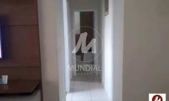 Imagem 6: Apartamento (tipo - padrao) 2 dormitórios, cozinha planejada, portaria 24hs, lazer, salão