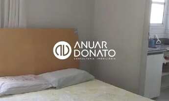 Imagem 5: Apartamento de 3 quartos a venda no Belvedere