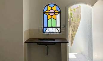 Imagem 6: SAO PAULO - Casa Padrão - VILA DEODORO