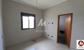 Imagem 5: Casa (térrea em condominio) 3 dormitórios/suite, portaria 24hs, em condomínio fechado