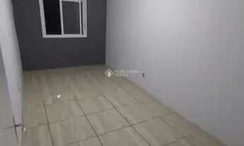 Imagem 7: GUAíBA - Casa de Condomínio - Jardim Iolanda