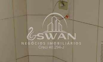 Imagem 3: Apartamento 90 m² quadrados com 3 quartos - Mauá