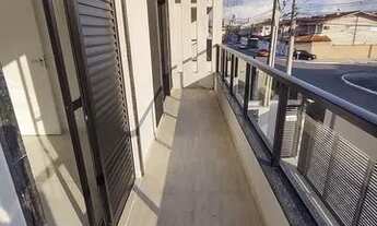 Imagem 2: Casa de Condomínio Sítio do Campo a Venda em Praia Grande