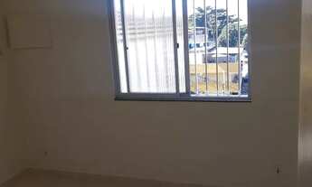 Imagem 4: Alugo quarto e sala na Tijuca