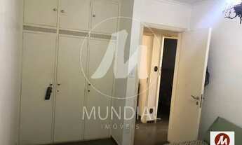 Imagem 7: Apartamento (tipo - padrao) 3 dormitórios, cozinha planejada, portaria 24 horas, elevador