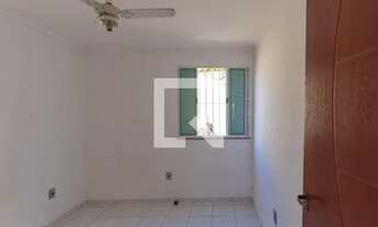 Imagem 5: Apartamento à Venda - Campos Elíseos , 2 Quartos, 54 m2