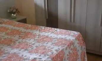 Imagem 3: Casa para o período de São João