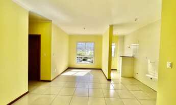 Imagem 3: Apartamento novo bairro Camobi, UFSM