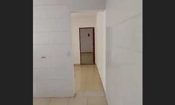 Imagem 2: Locação casa 3 cômodo em Eng. Goulart