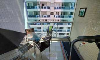 Imagem 4: Guarapari - Apartamento Padrão - Centro