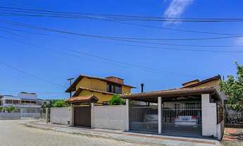 Imagem 4: Casa no Carianos 5 dormitórios 1 suíte R$820.000