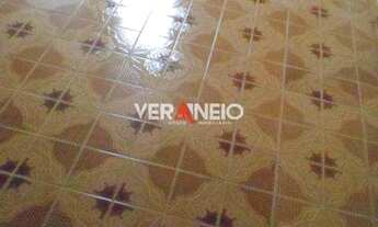 Imagem 7: Apartamento com 1 dormitório para alugar, 47 m² por R$ 1.500,01/mês - Vila Guilhermina - P