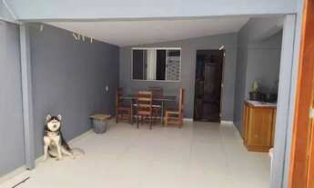 Imagem: Casa para venda com 200 metros quadrados