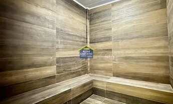 Imagem 4: VEM VER ESSA OPORTUNIDADE NO BAIRRO CAICARA, PERTINHO DA PRAIA!