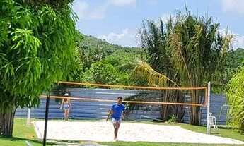 Imagem 5: Iloa melhor preço melhor localização enfrente a piscina