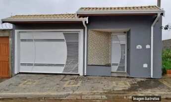 Imagem: Compre sua casa em Los Angeles