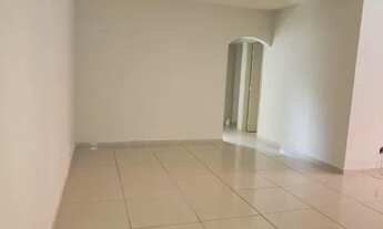 Imagem 3: Aluga-se apartamento no Cordeiro