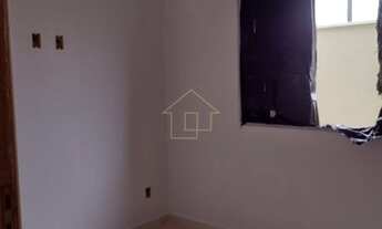 Imagem 4: Casa em condomínio fechado à venda - Reserva do Vale. Caçapava/SP