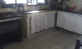 Imagem 4: Linda casa litoral Norte