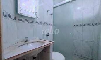 Imagem 5: São Paulo - Apartamento Padrão - Vila Prudente