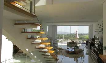 Imagem: Venda Casa 3 Dormitórios - 420 m² Alphaville