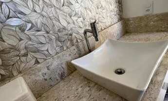 Imagem: Imóvel com Área de Lazer