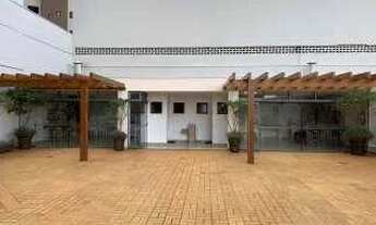 Imagem 3: Cód.: 11171 - Apartamento 3 quartos - Jardim América