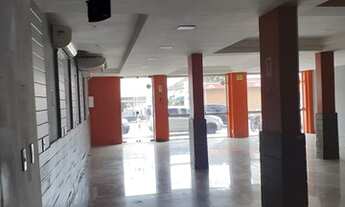 Imagem: Ponto comercial/Loja/Box para aluguel tem