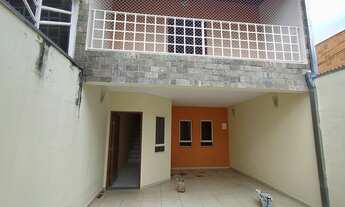 Imagem 3: CASA RESIDENCIAL em INDAIATUBA - SP, JARDIM CALIFÓRNIA