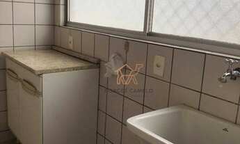 Imagem 6: Apartamento com 2 dormitórios para alugar, 70 m² por R$ 4.766,00/mês - Savassi - Belo Hori