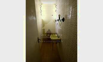 Imagem 7: TAUBATE - Casa Padrão - CENTRO