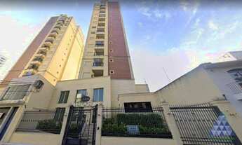 Imagem: Apartamento 44m² Santana Venda R$ 530.000,00