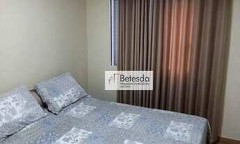 Imagem 7: Apartamento 3 Dormitórios para alugar, 134 m² - Jardim Olympia - São Paulo/SP