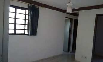 Imagem 6: Vendo Apartamento Jd Yolanda a