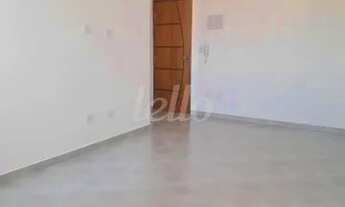 Imagem 3: São Paulo - Kitchenette/Studio - Vila Formosa