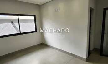 Imagem 7: Casa à venda Jardins Barcelona - Senador Canedo/GO