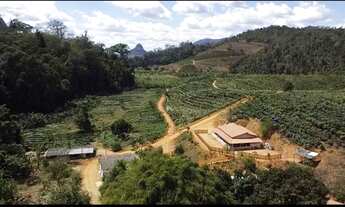 Imagem 3: Terreno a venda Fazenda / sítio com venda por R$2.350.000