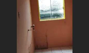 Imagem 5: Sobrado no bela vista