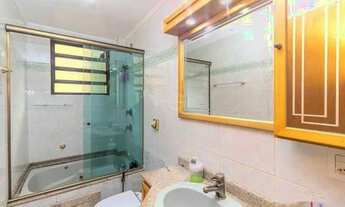 Imagem 12: Apartamento para Venda - 101m², 3 dormitórios, sendo 1 suites, 1 vaga - Auxiliadora