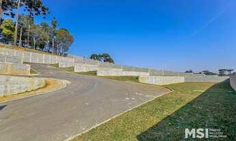 Imagem 6: Terreno à venda, 201 m² por R$ 180.000,00 - Roça Grande - Colombo/PR