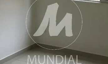 Imagem 4: Apartamento (tipo - padrao) 3 dormitórios, cozinha planejada, em condomínio fechado