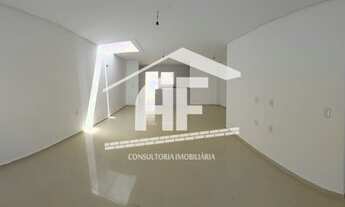 Imagem 3: Ótima casa localizada na Serraria 153m² , Confira !