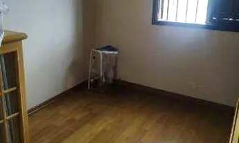 Imagem 5: SOBRADO - VILA LUZITA - SP