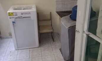 Imagem 4: Sobrado a venda Tatuapé . Oportunidade!!!!