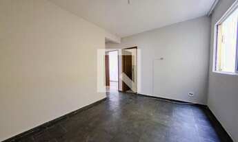 Imagem 2: Apartamento para Aluguel - Jardim Montanhês, 2 Quartos, 50 m2