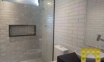 Imagem 6: Apartamento estilo Loft em Intermares