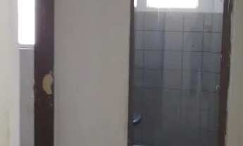 Imagem 6: Apartamento para vender no Alto do Céu João Pessoa PB